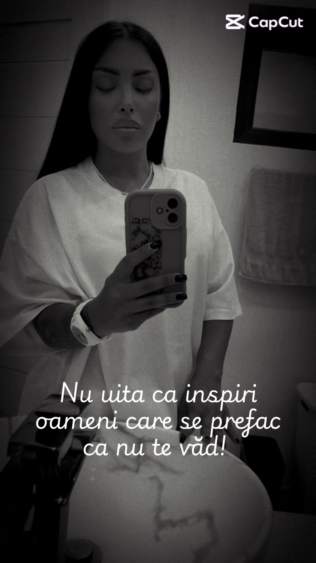 @Marilena Mrl