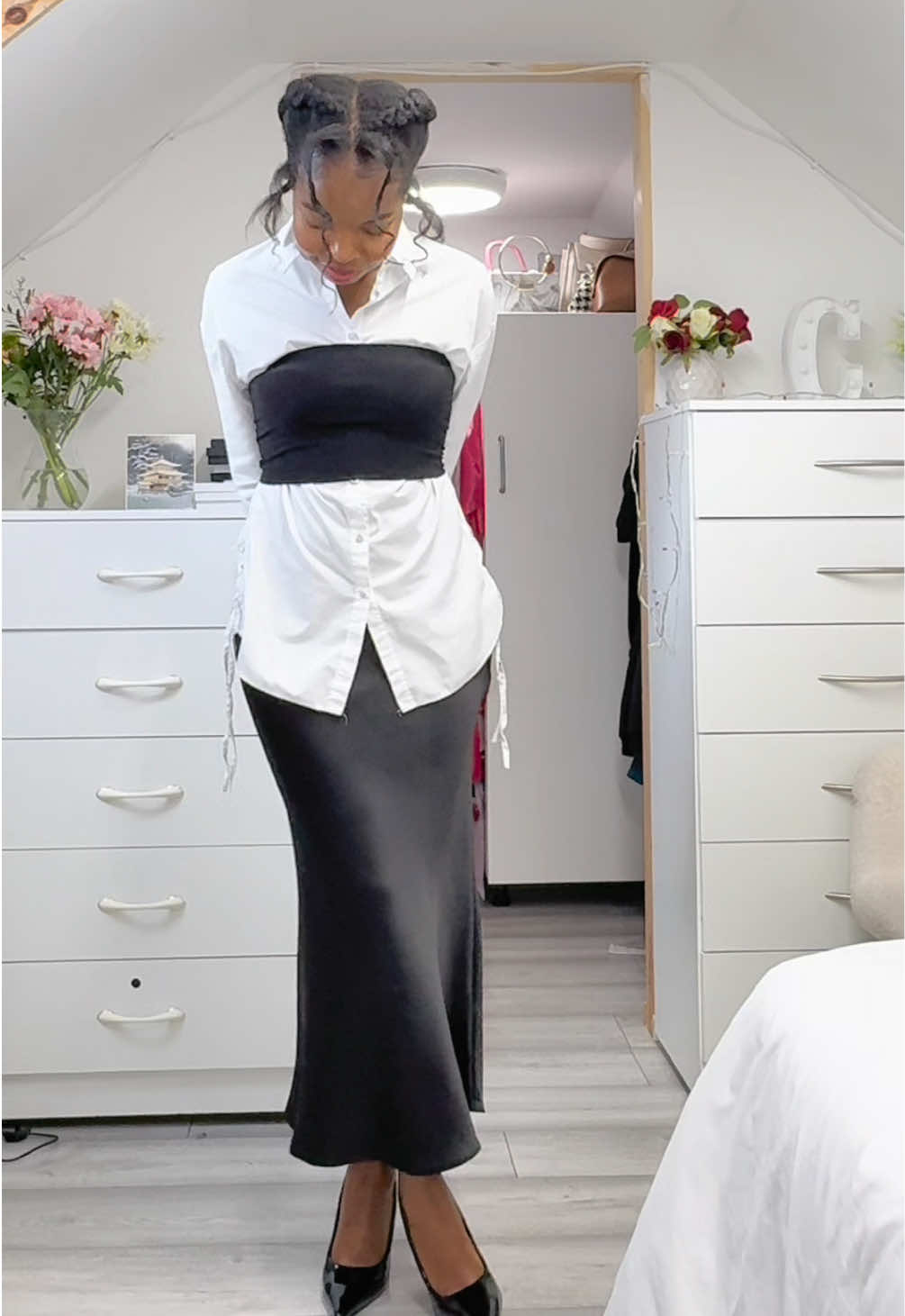 @TheFashionReelsGirl