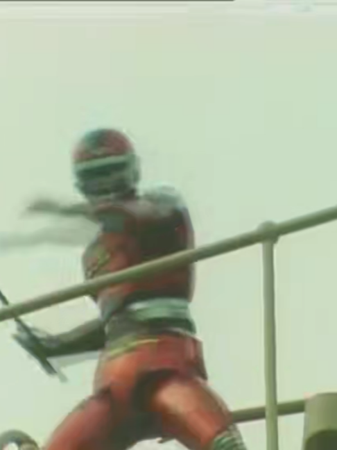@tokusatsu.anime.france