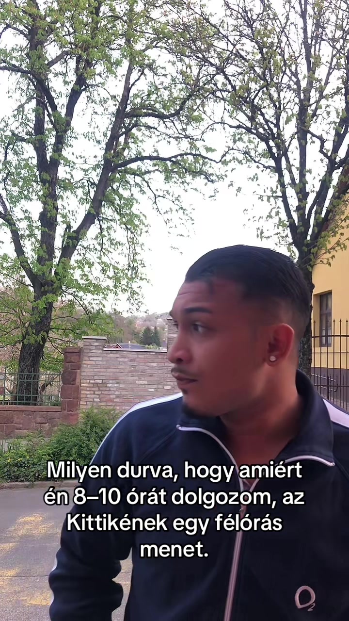 @Krisztofer Burai
