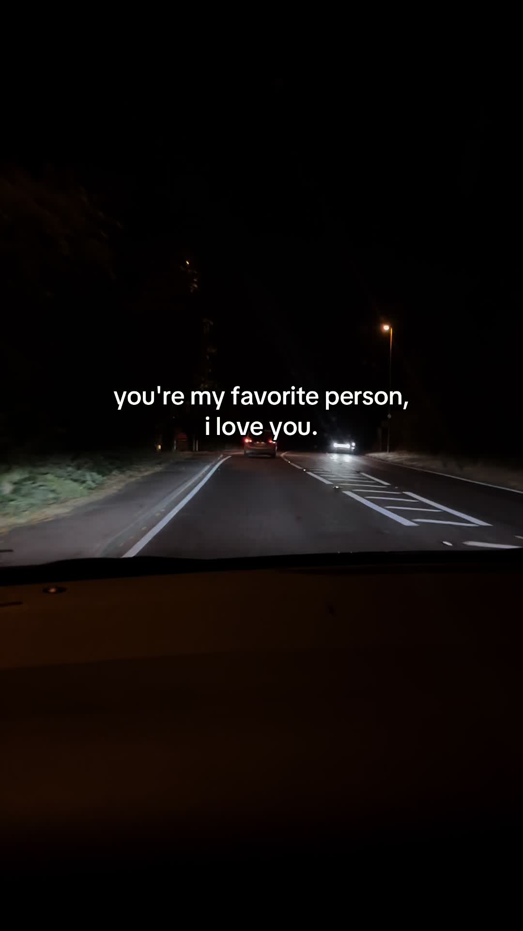 @ThatNightDrive
