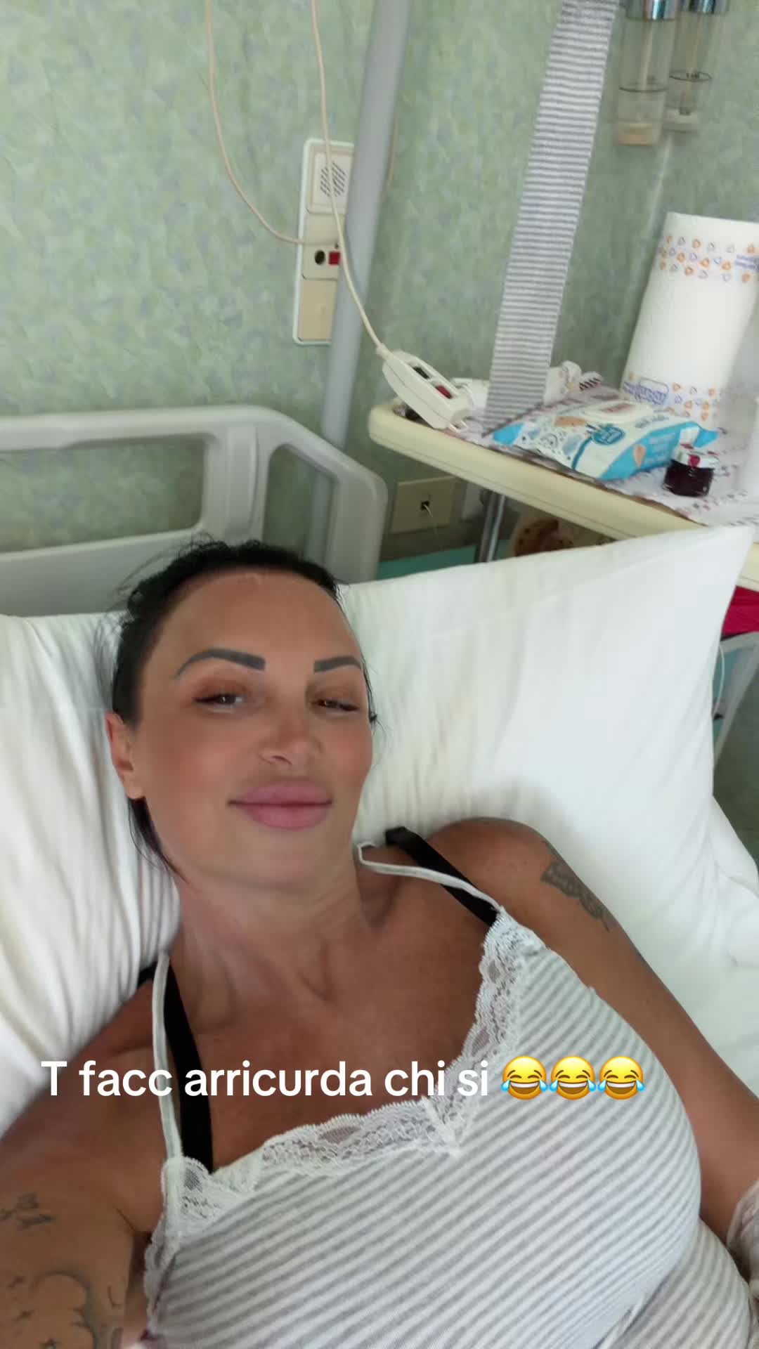 @idaortese267