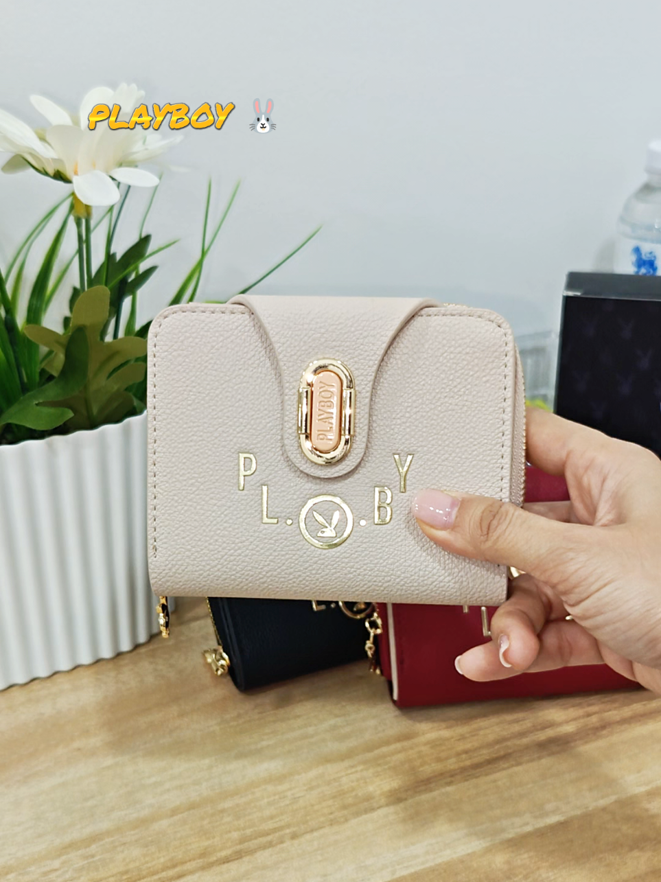 @janneshop20