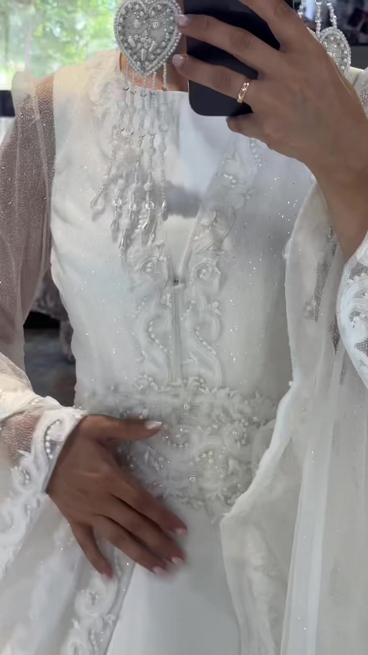 @Анастасия Романова