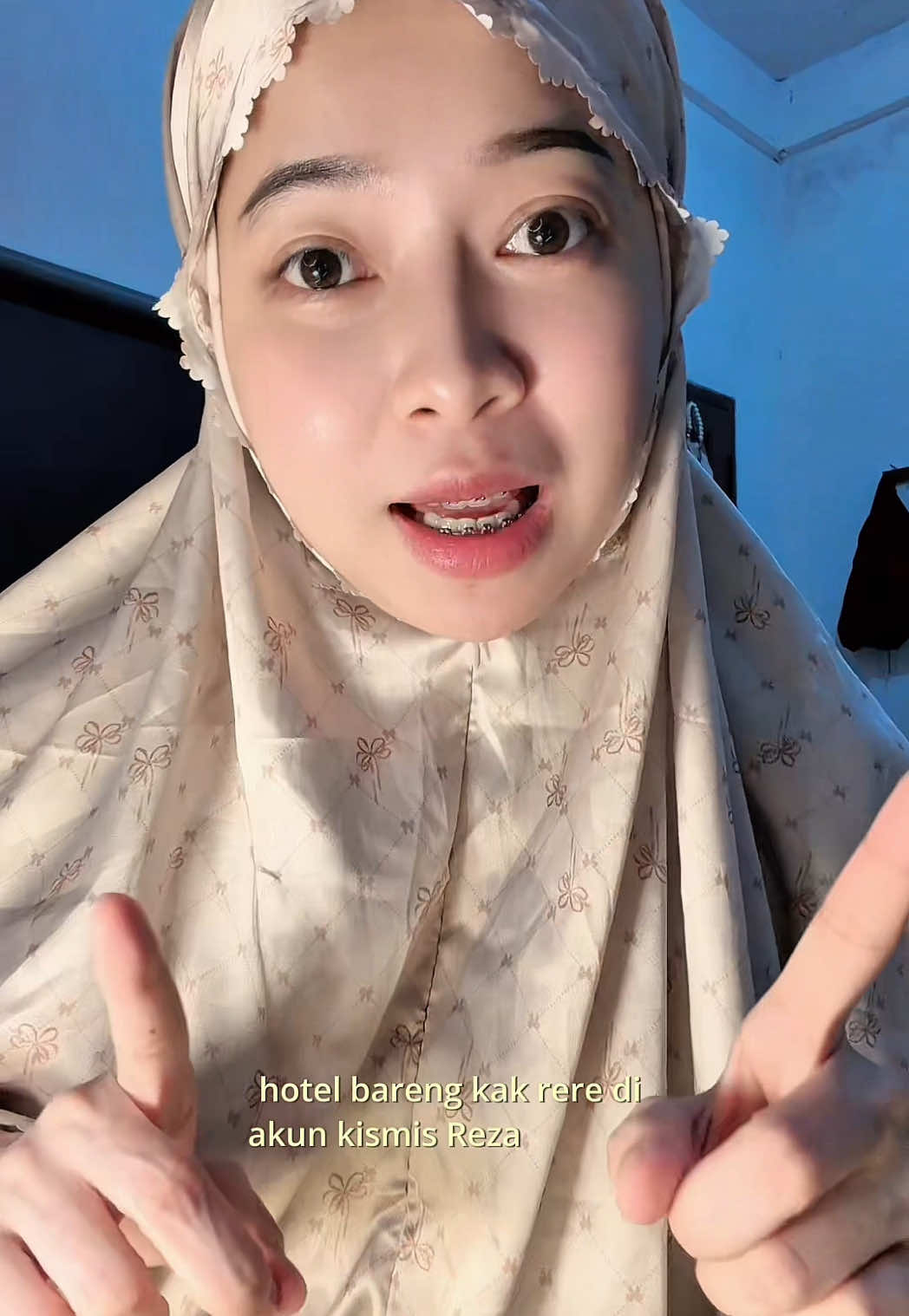 @nurfadillahngsh