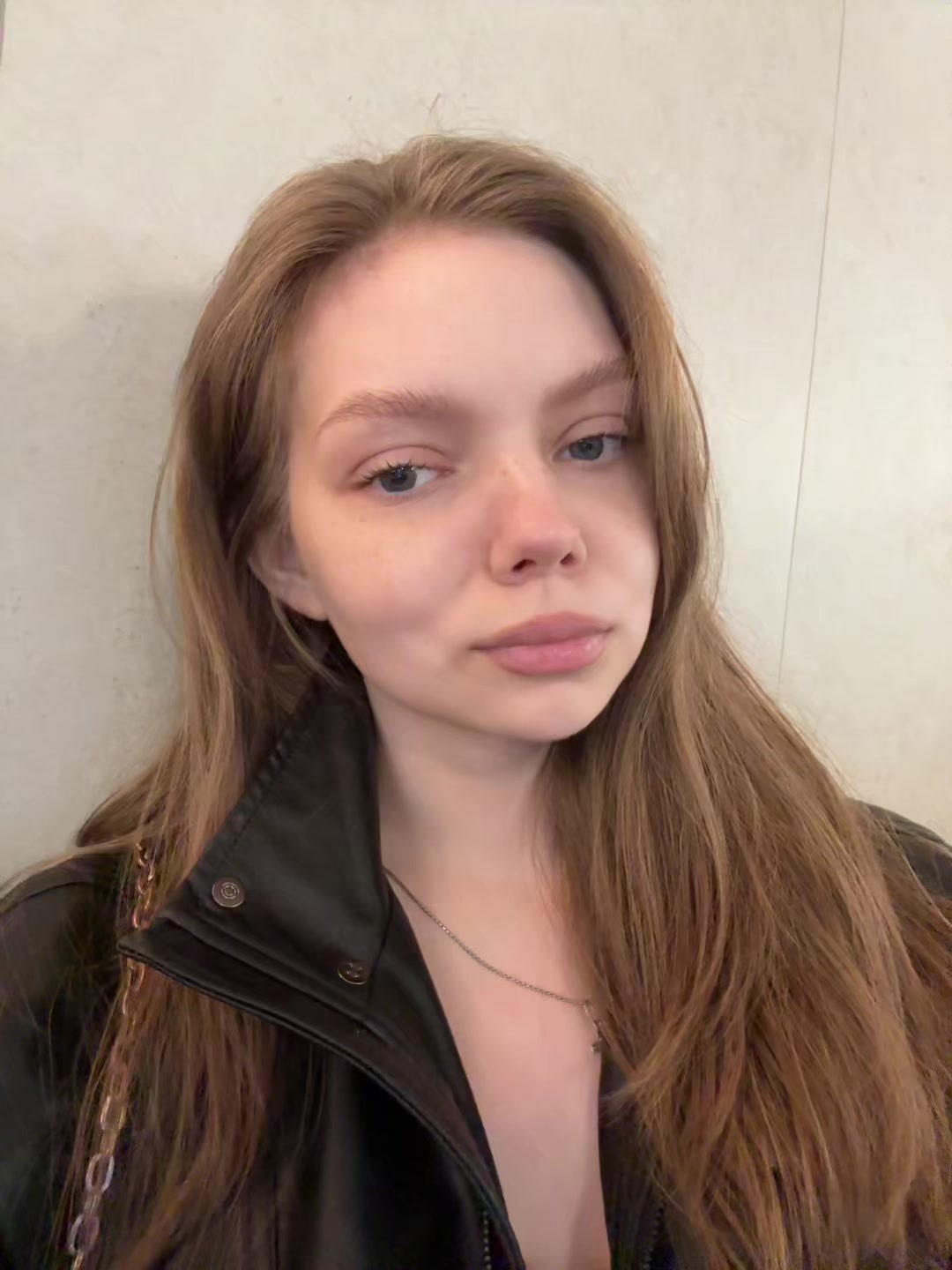 @Kristina Karpitskaya