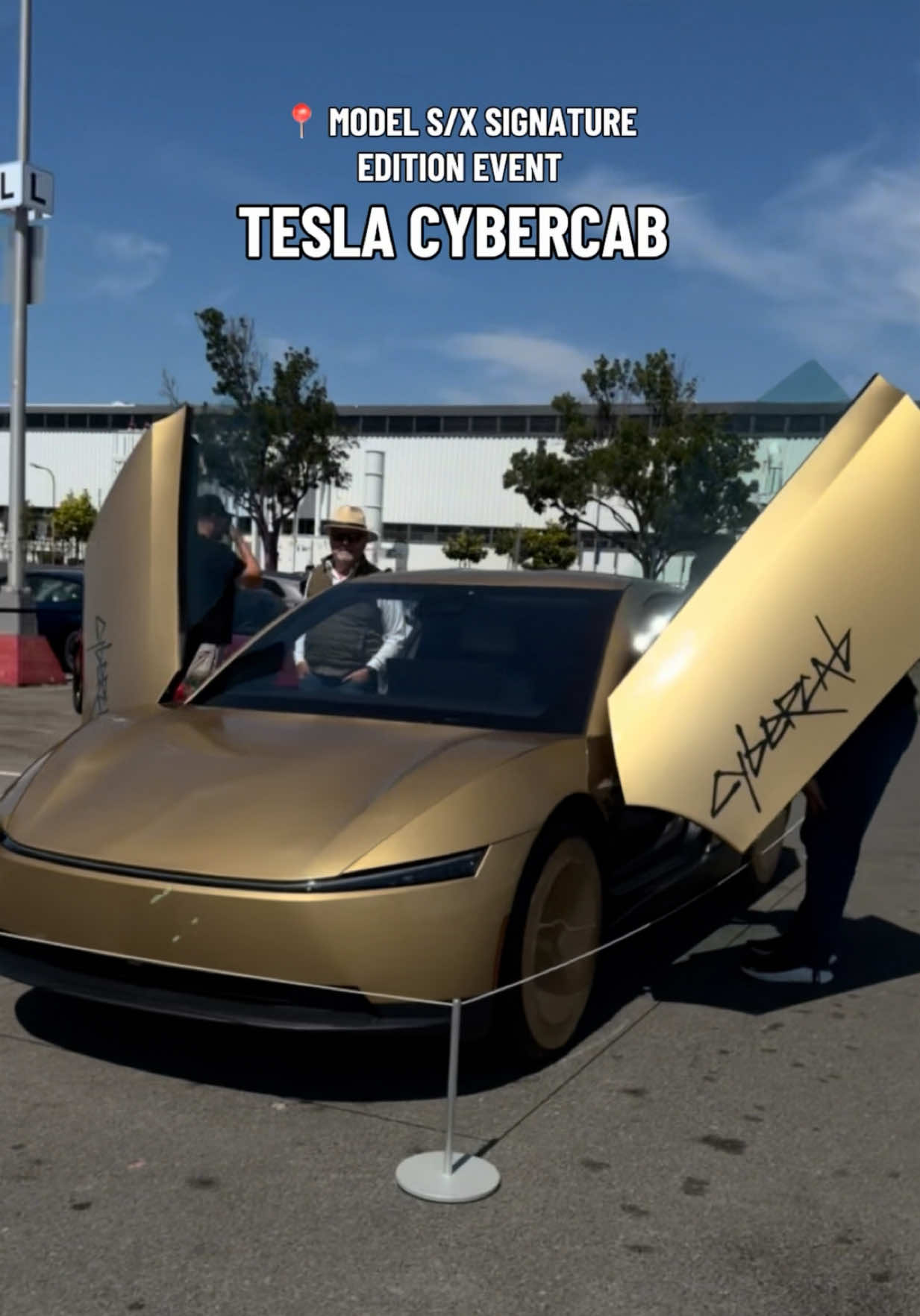 @RPM Tesla Accessories