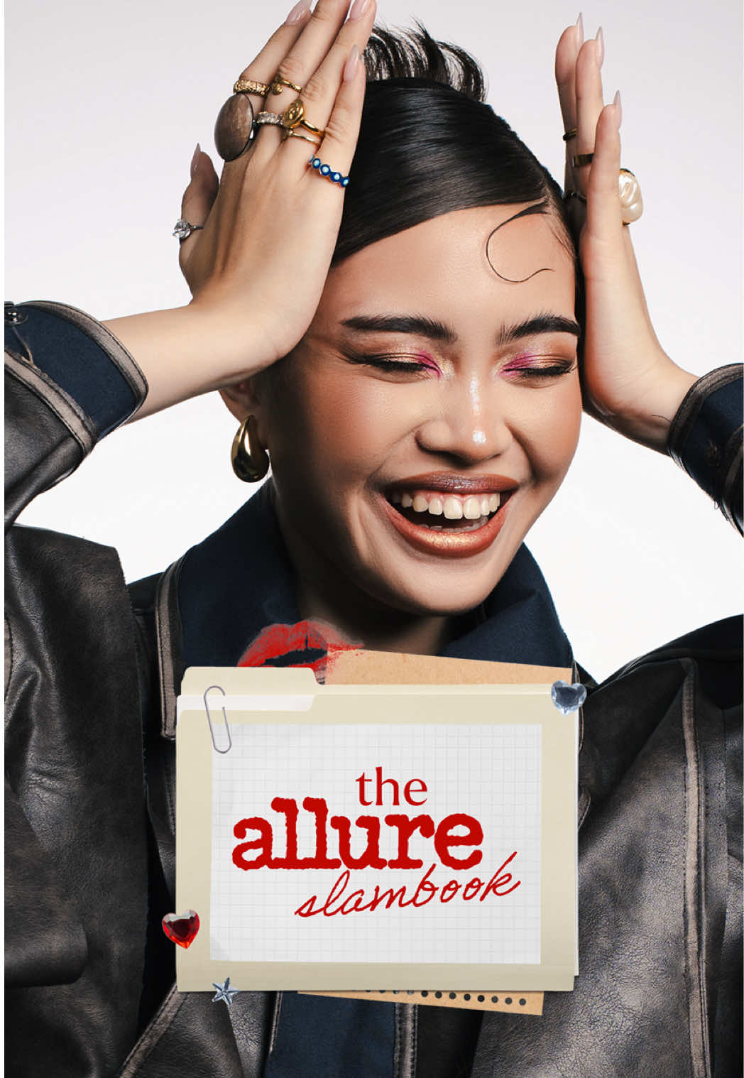 @ALLURE Philippines Official