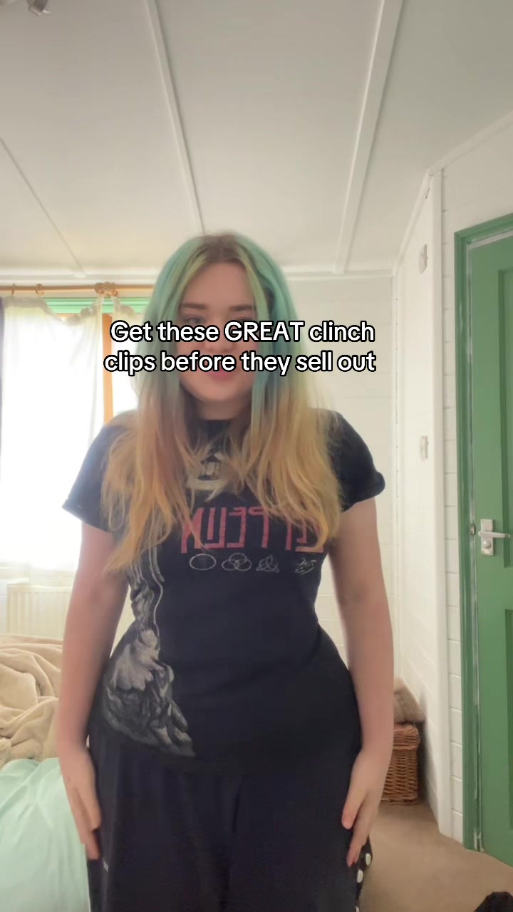 @🎸