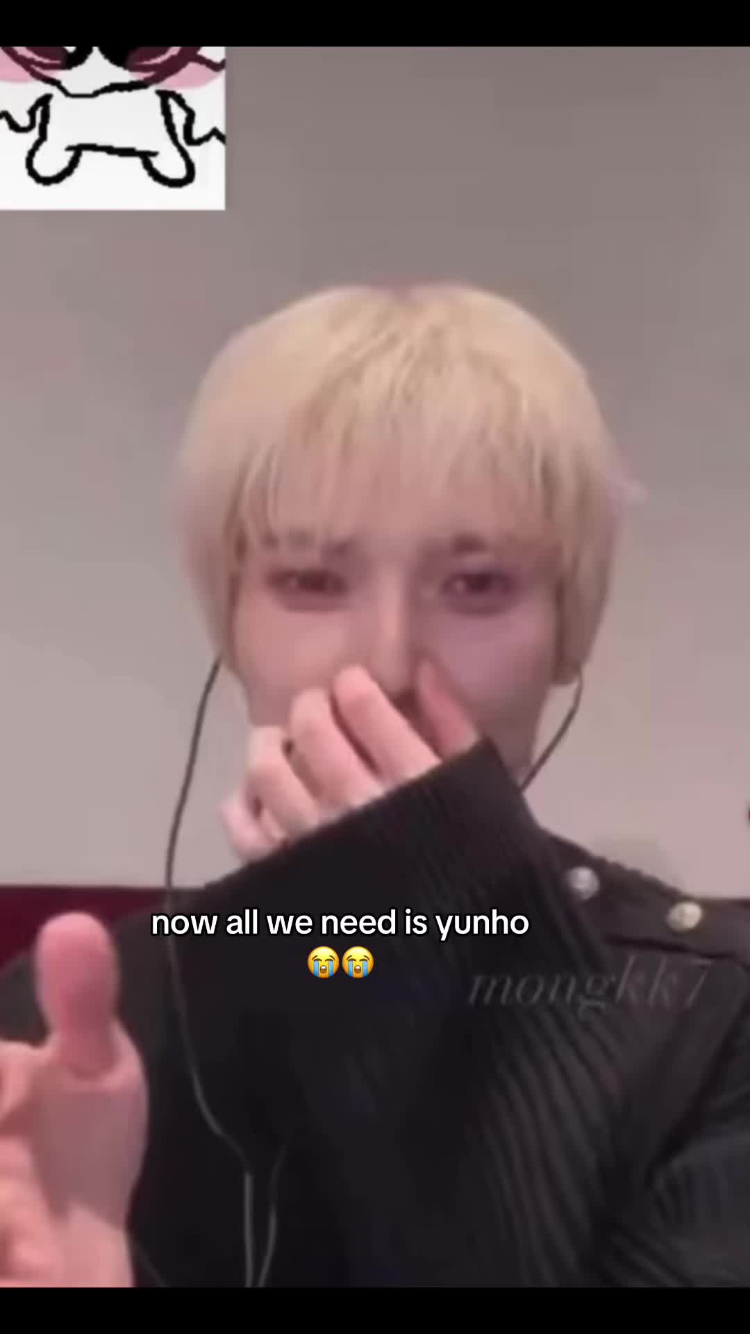 @nyla (yeosang ver.)
