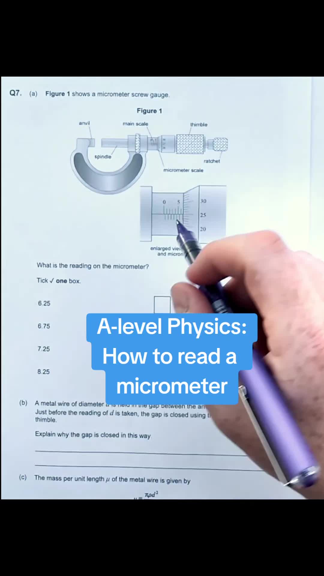 @Captain Physics A-Level