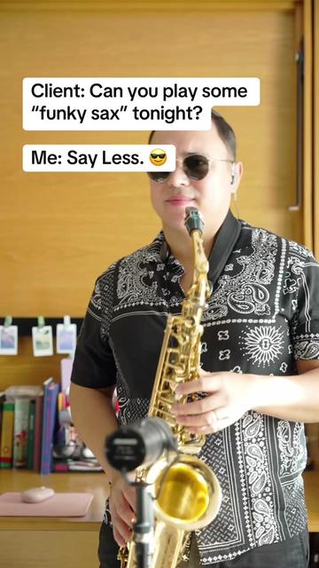 @matthinesmusic