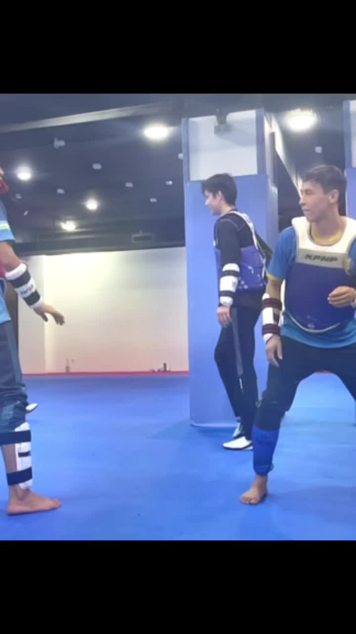 @jahon__03