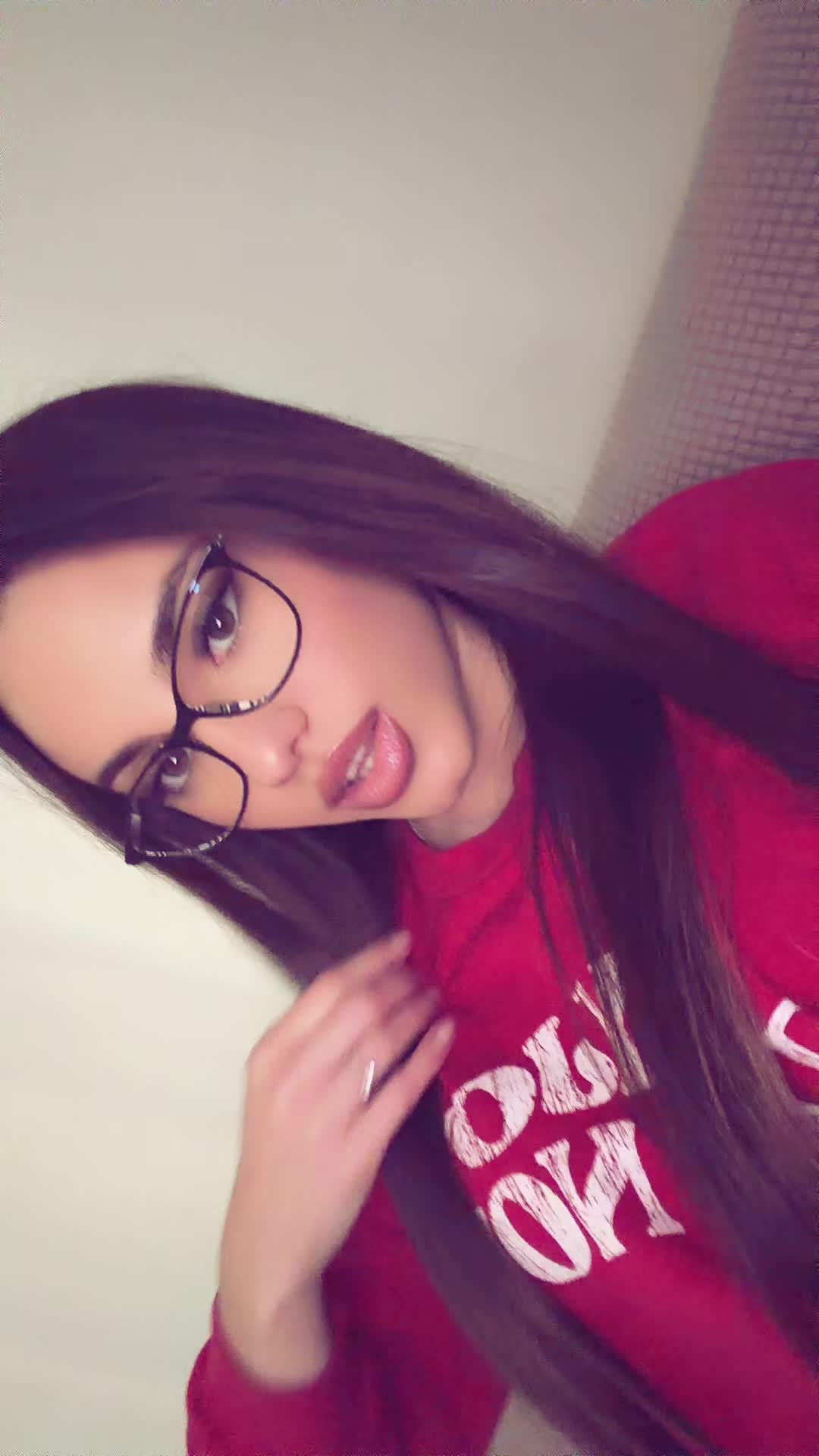 @catrinel_iacob