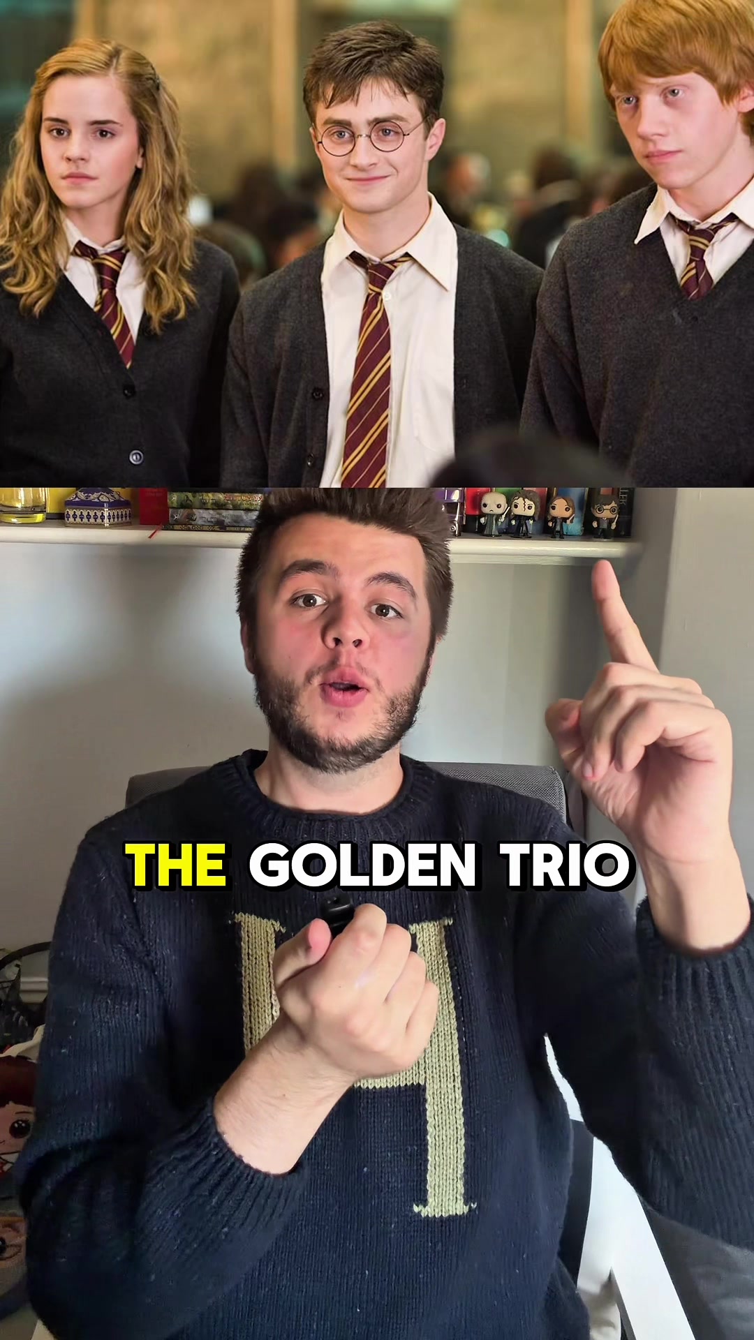 @Zogwarts