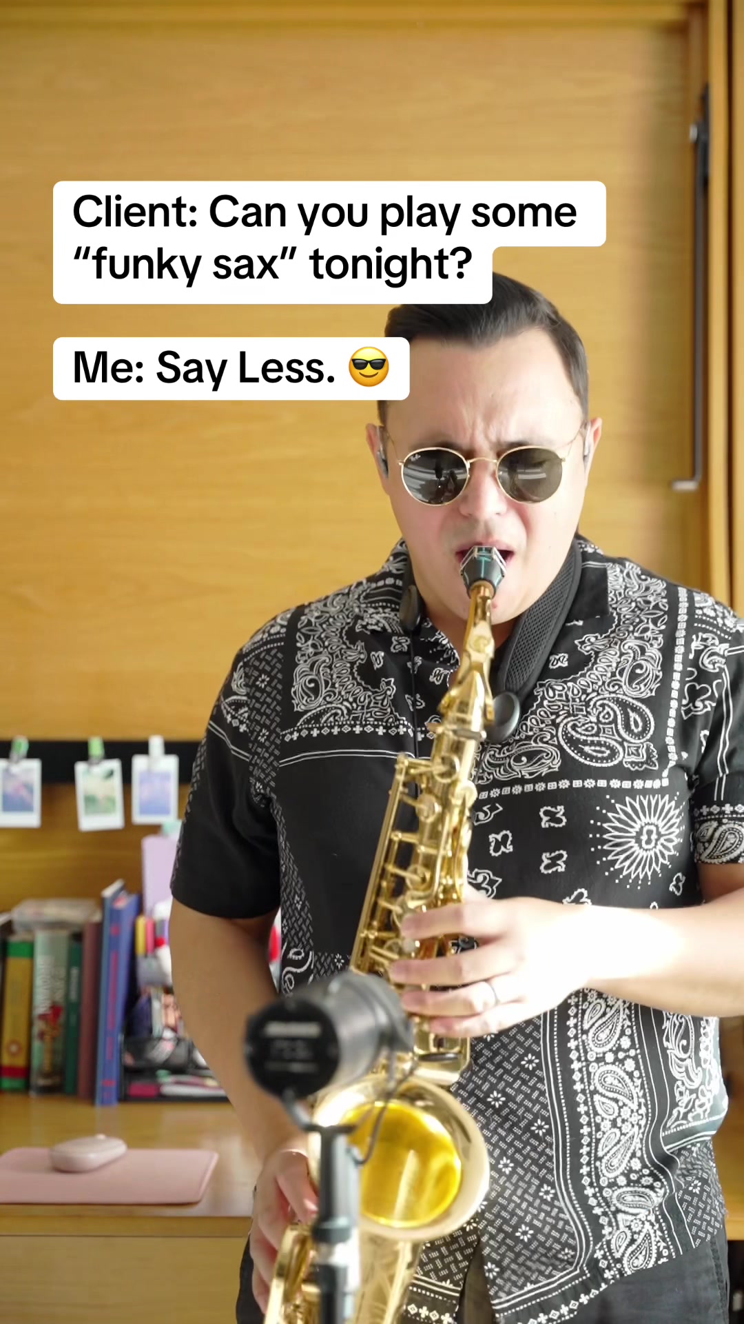 @matthinesmusic