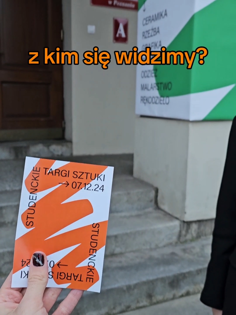 @Samorząd Studencki UAP