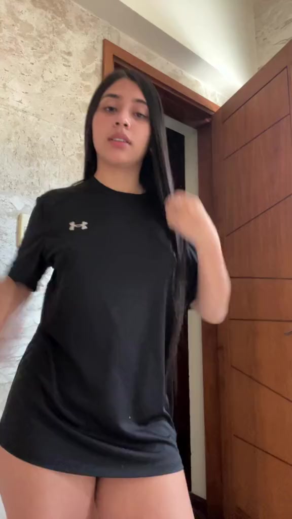 @benitez_keila