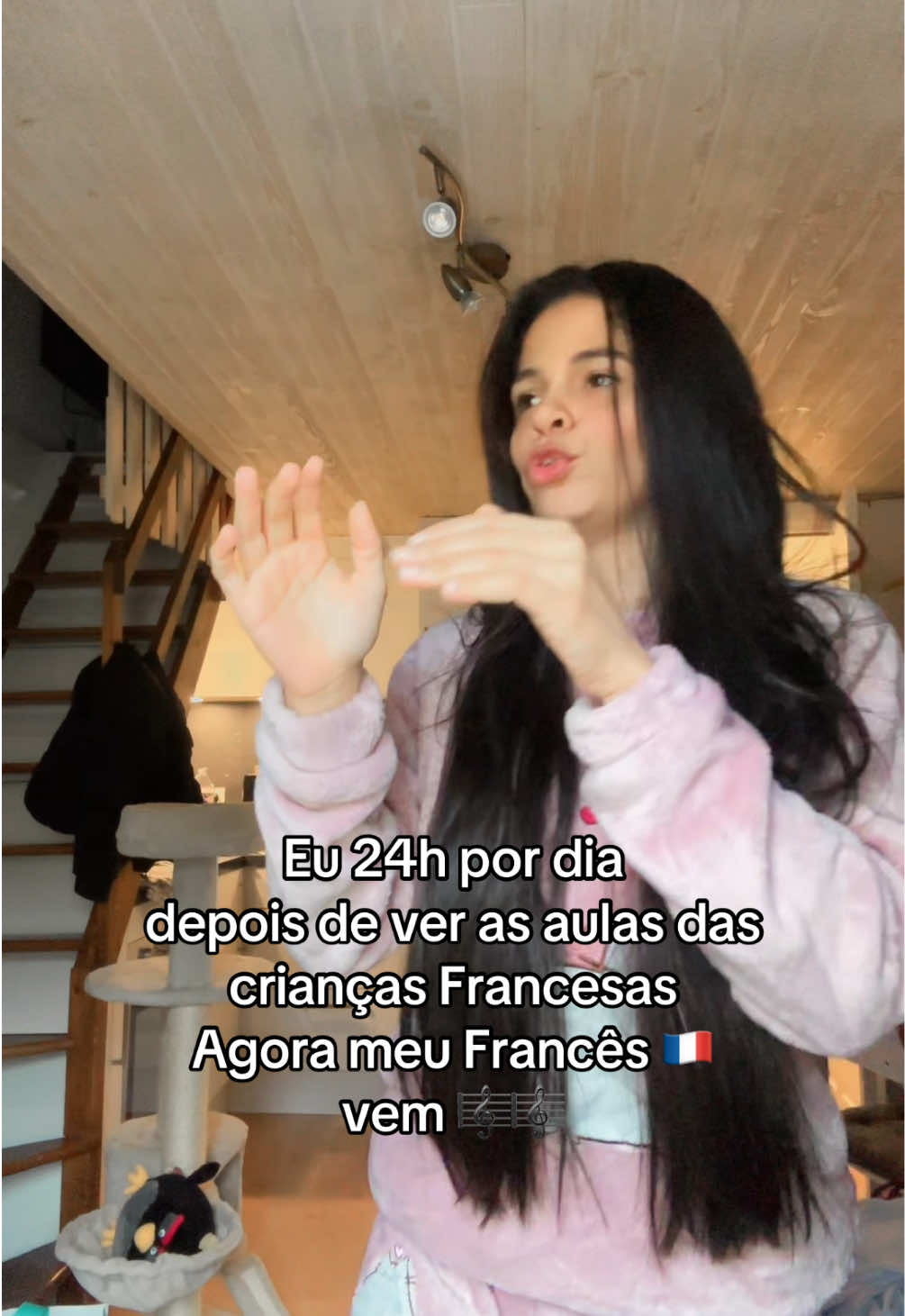 @Tamy Queiroz