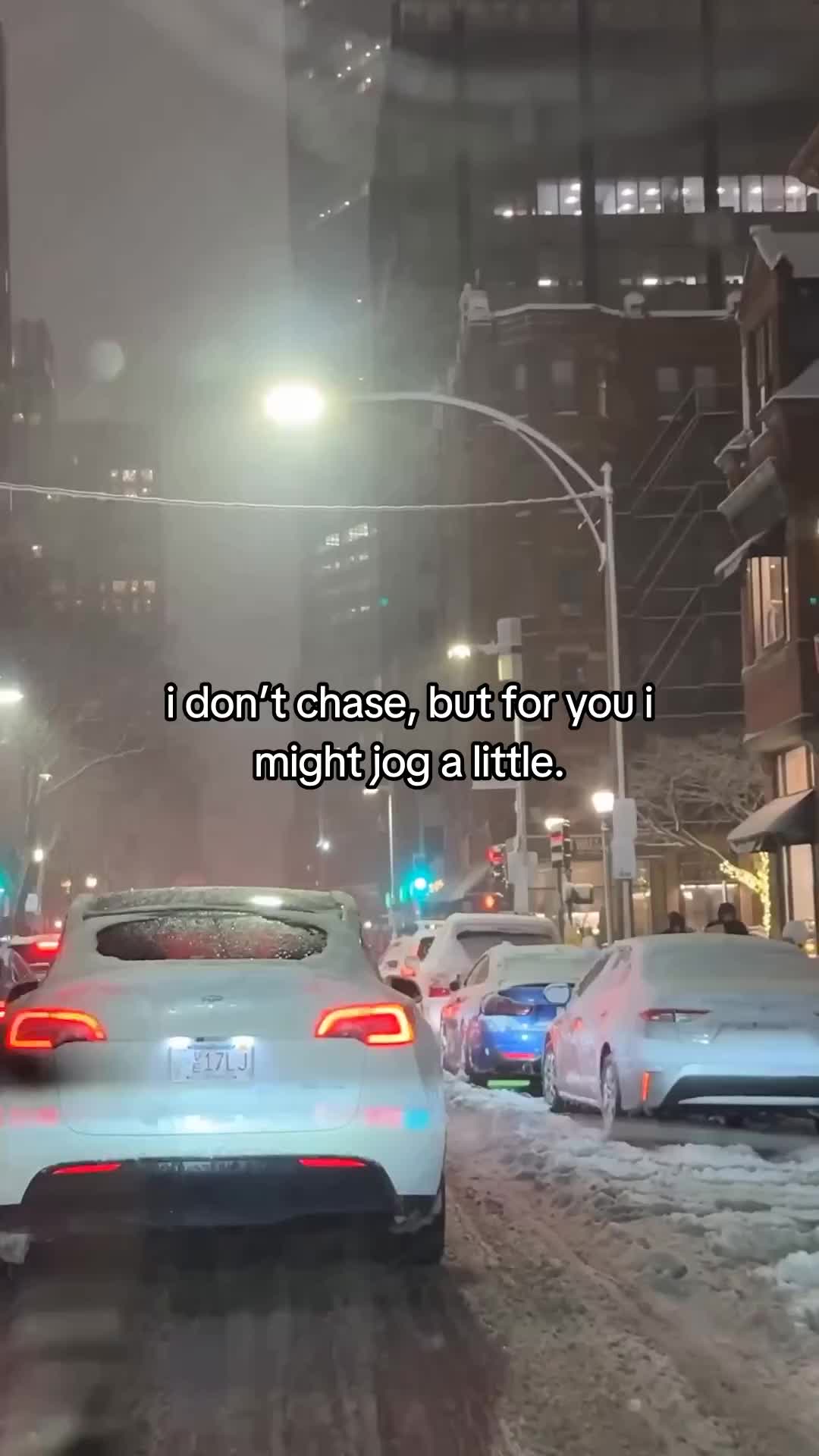 @driftslowly