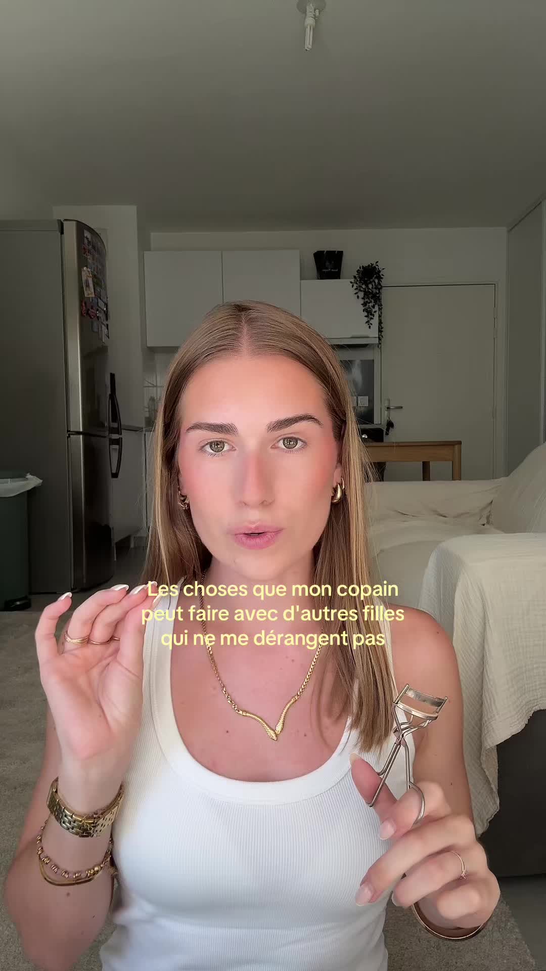 @Ysaline ⭐️