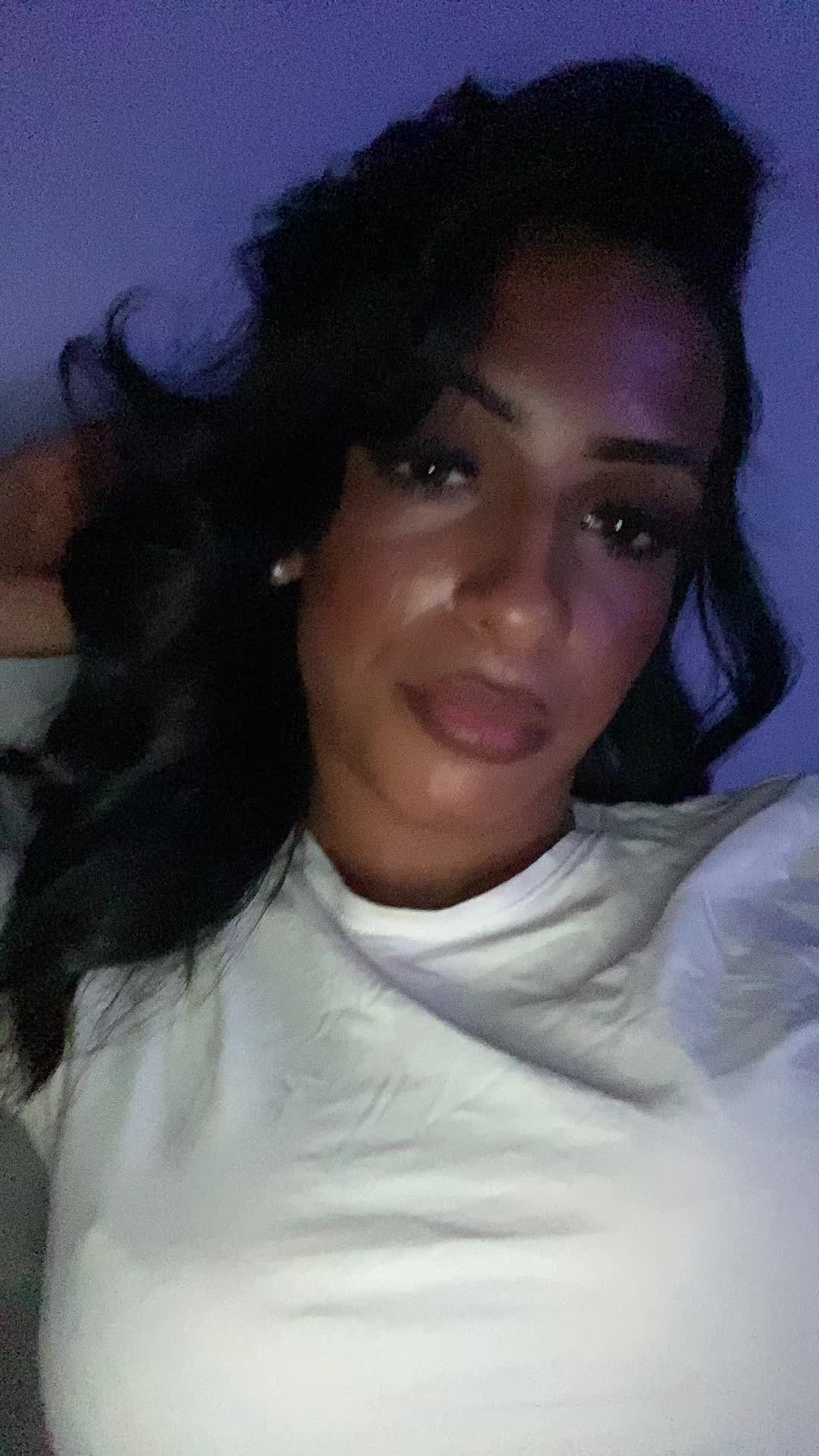 @Tchquita.Cinderela05.05