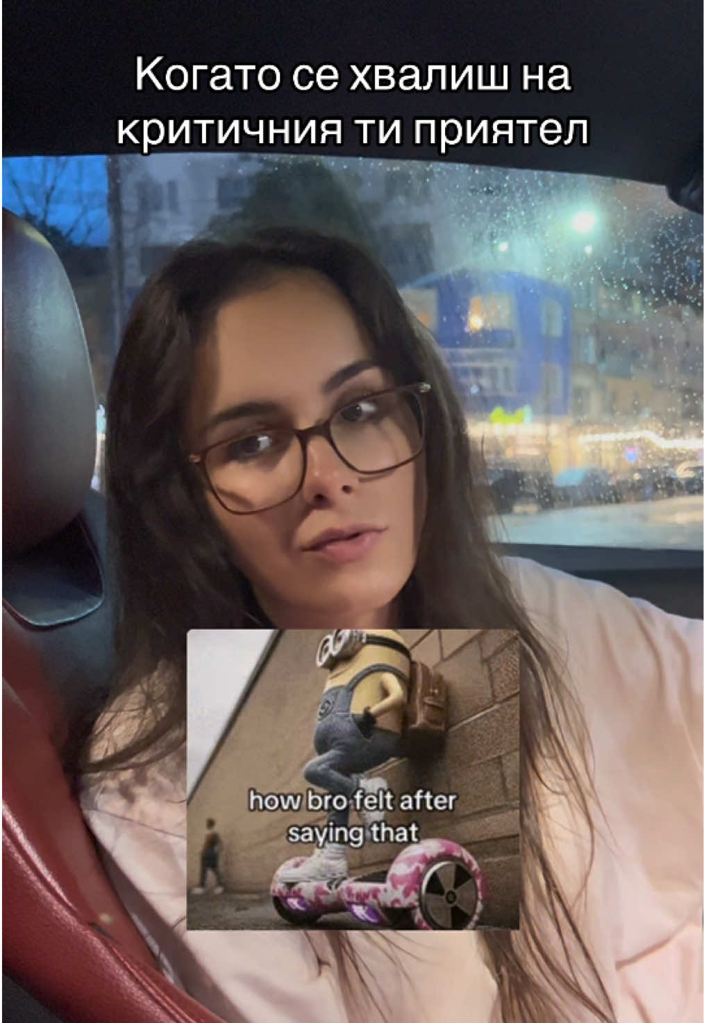 @Aivi