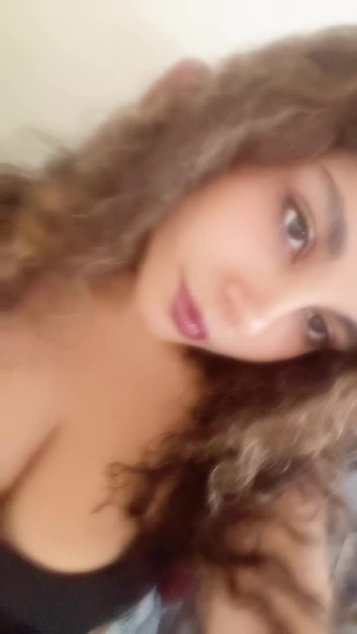 @Desi Iglesias