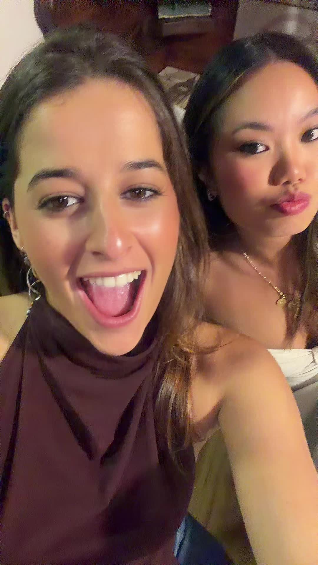 @💅🏼