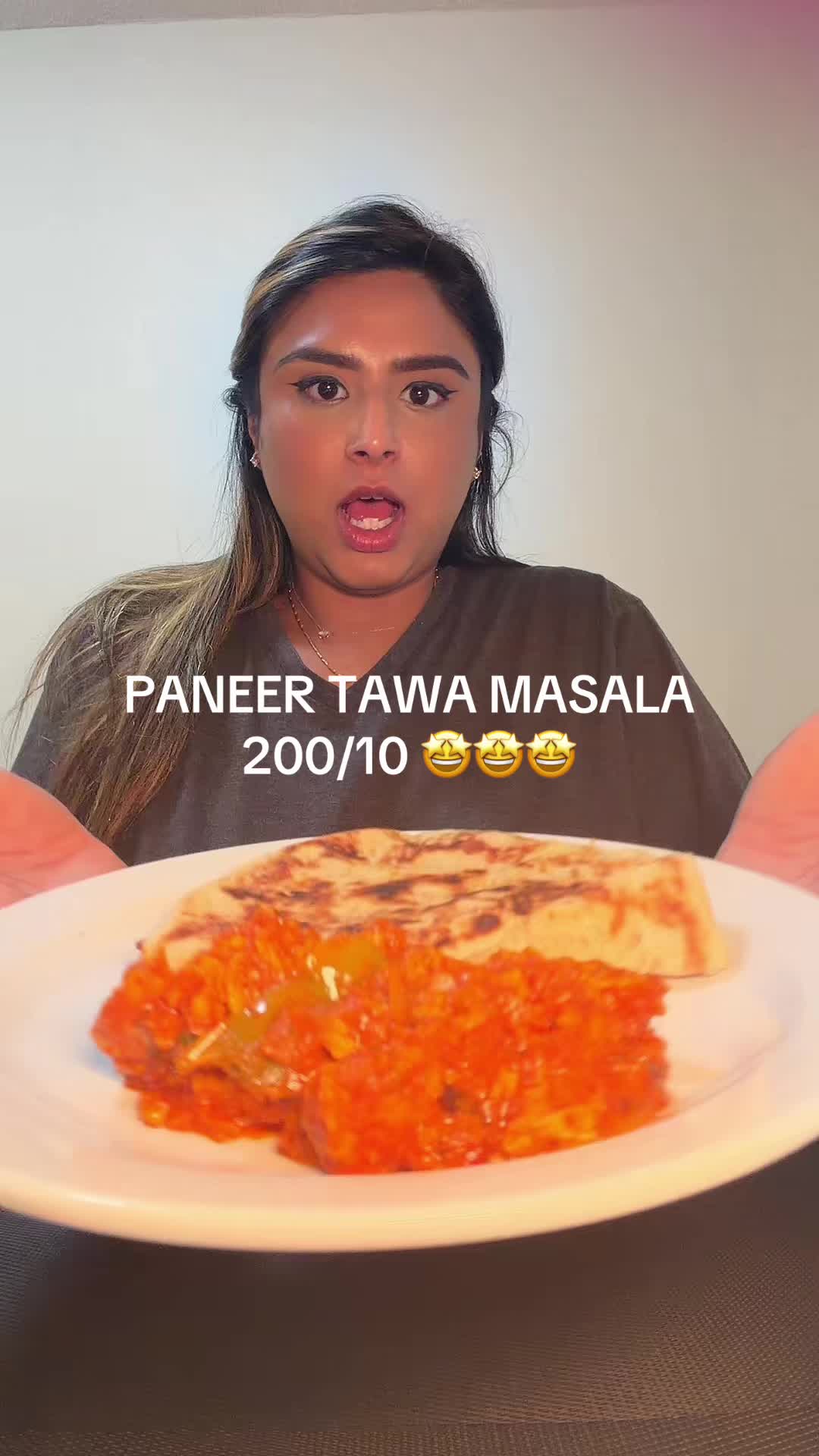 @Priteeeekkkaa