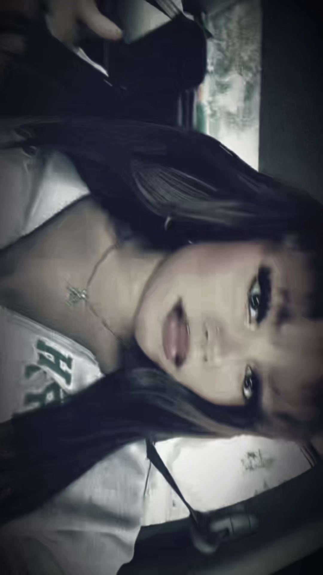 @๐ด๐กโ๐๐๐ ๐ฝโญ๏ธ