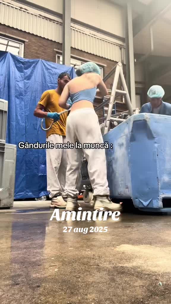 @saraaa_ 🇪🇸