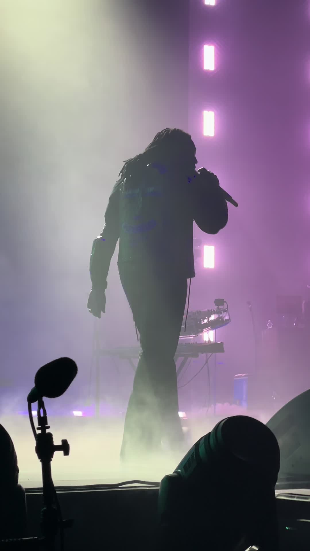 @timonduoduconcerts