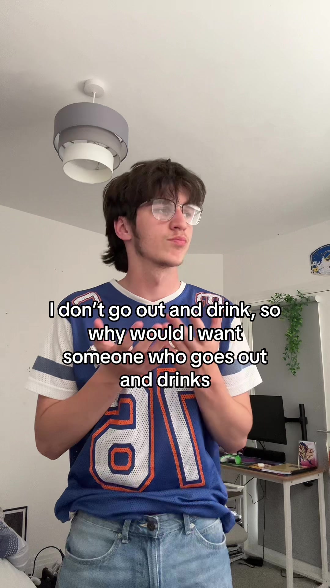 @Taylor