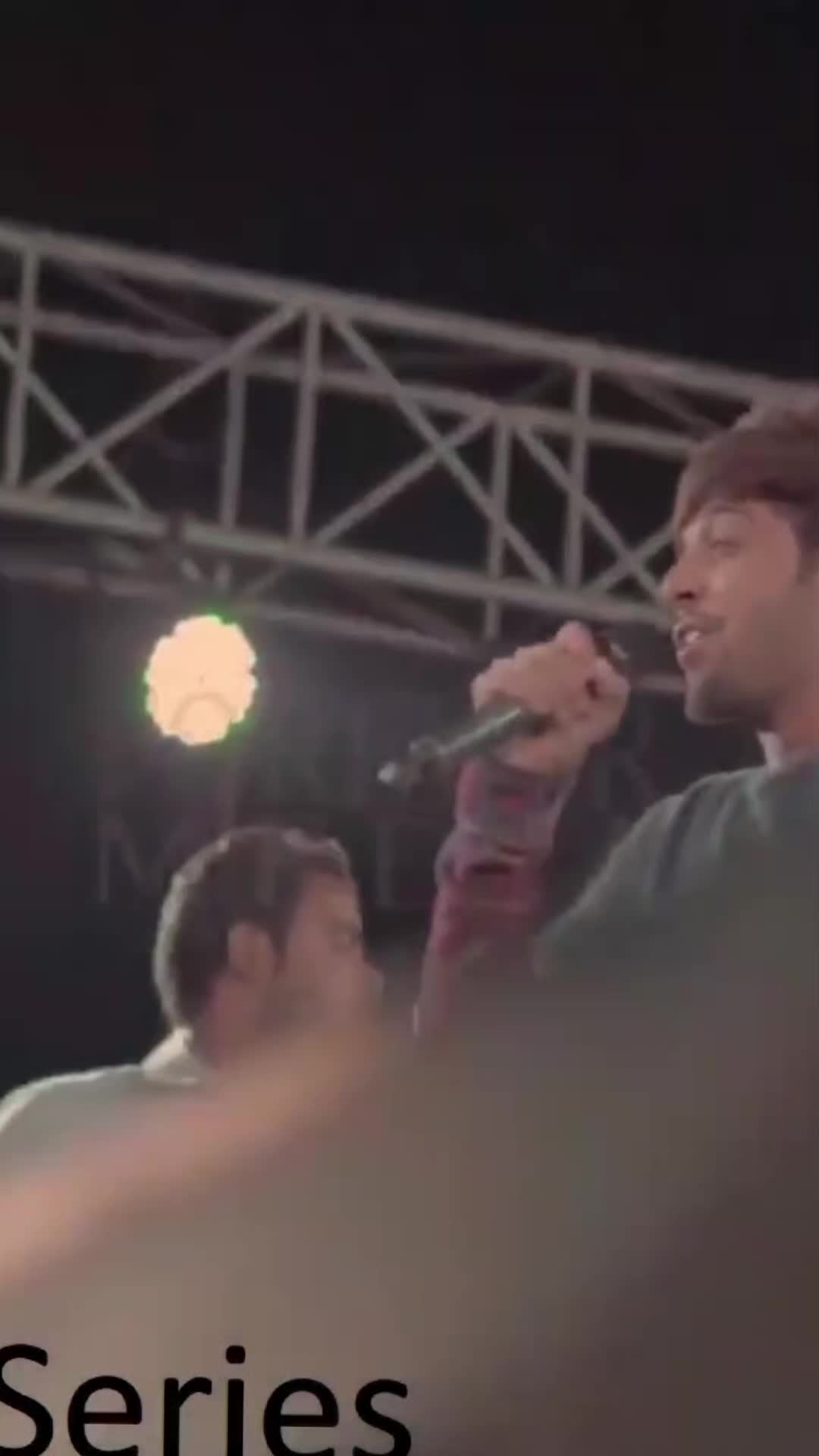 @💫ZUBAIR X GURI💫