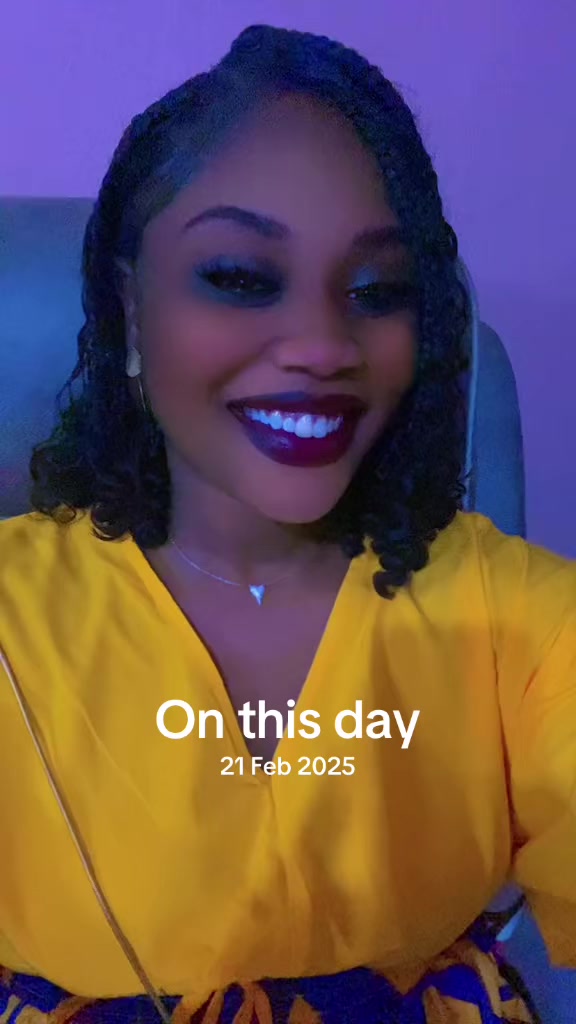 @virtuous_teana