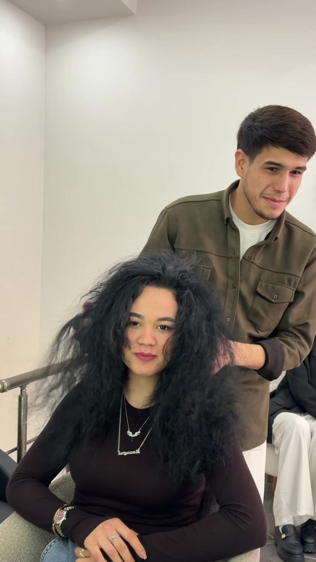 @suleymanhair