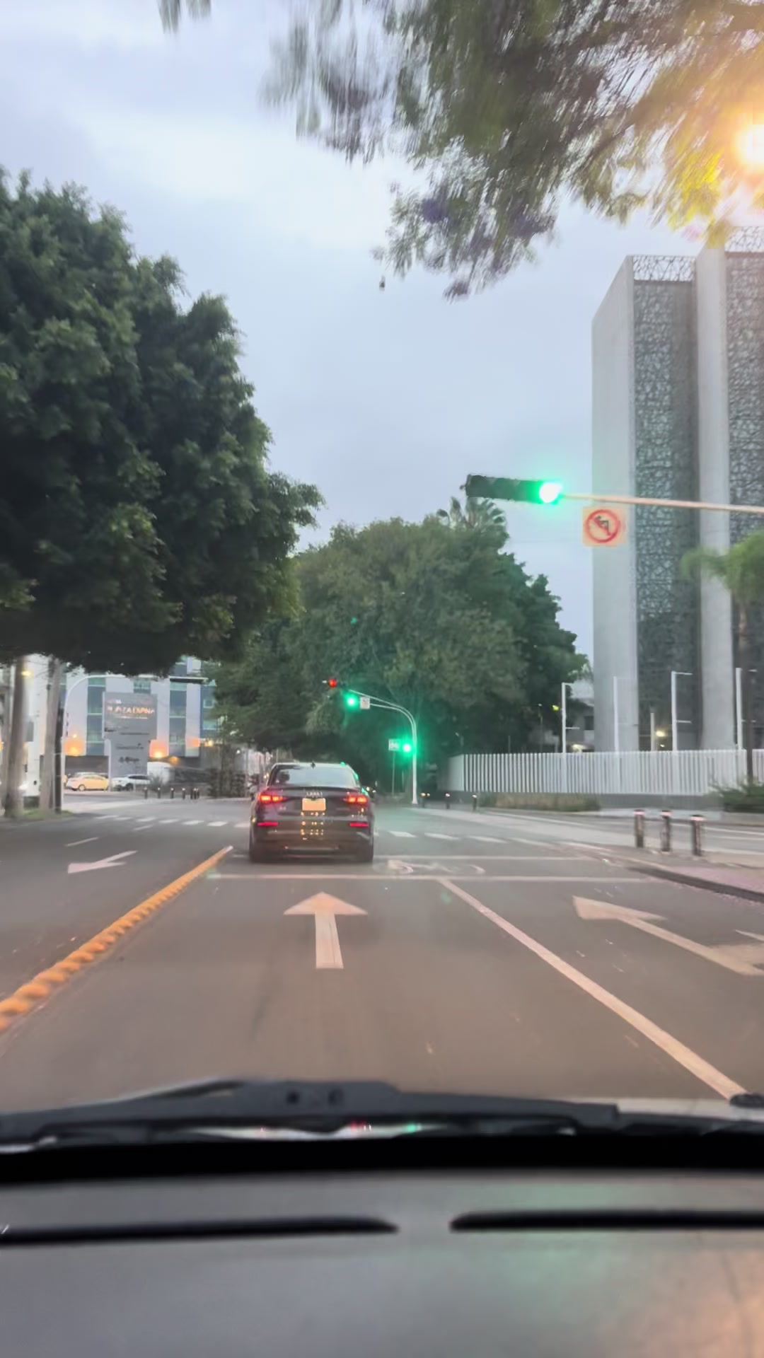 @Fátima Zavala