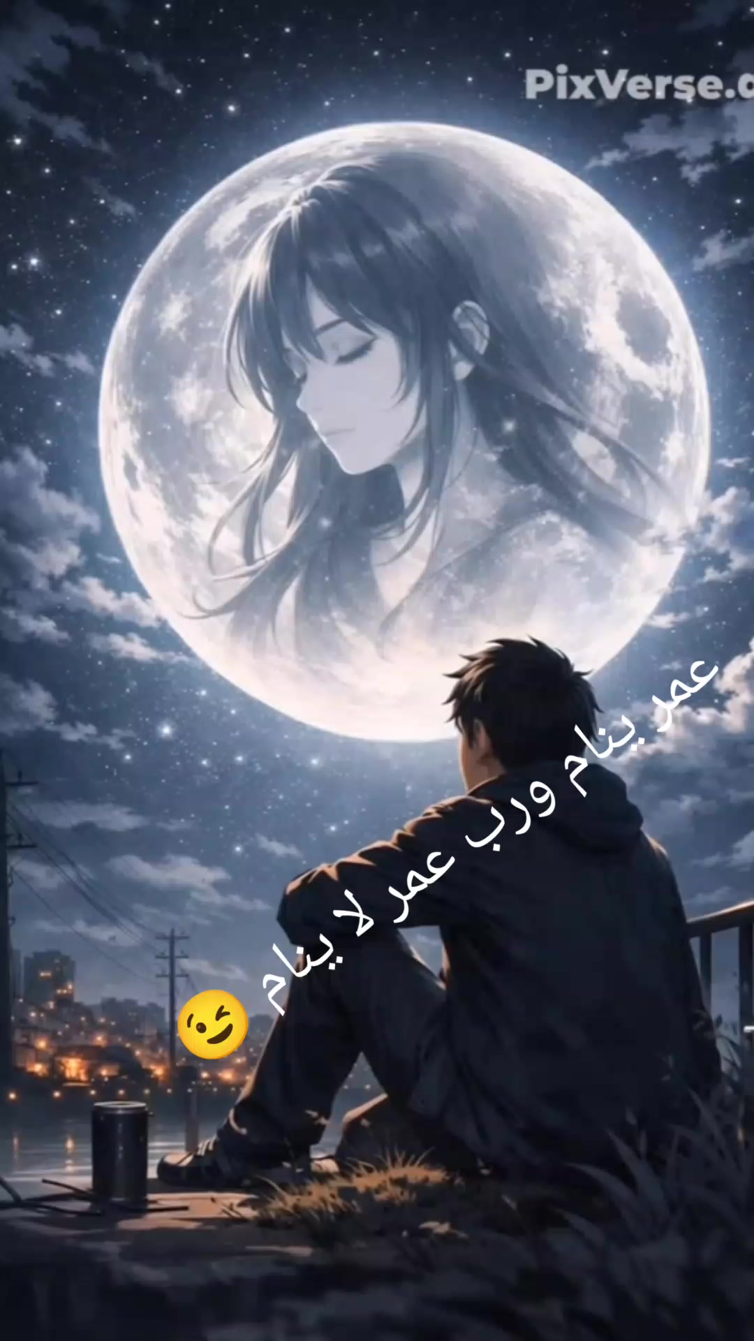 @ابراهيم🇩🇿
