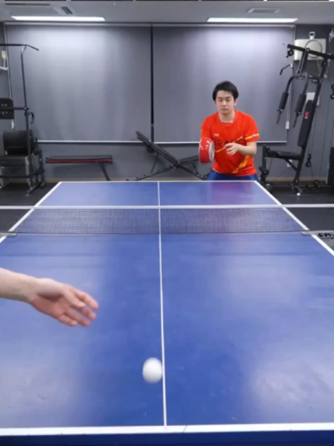 @user32465850541002