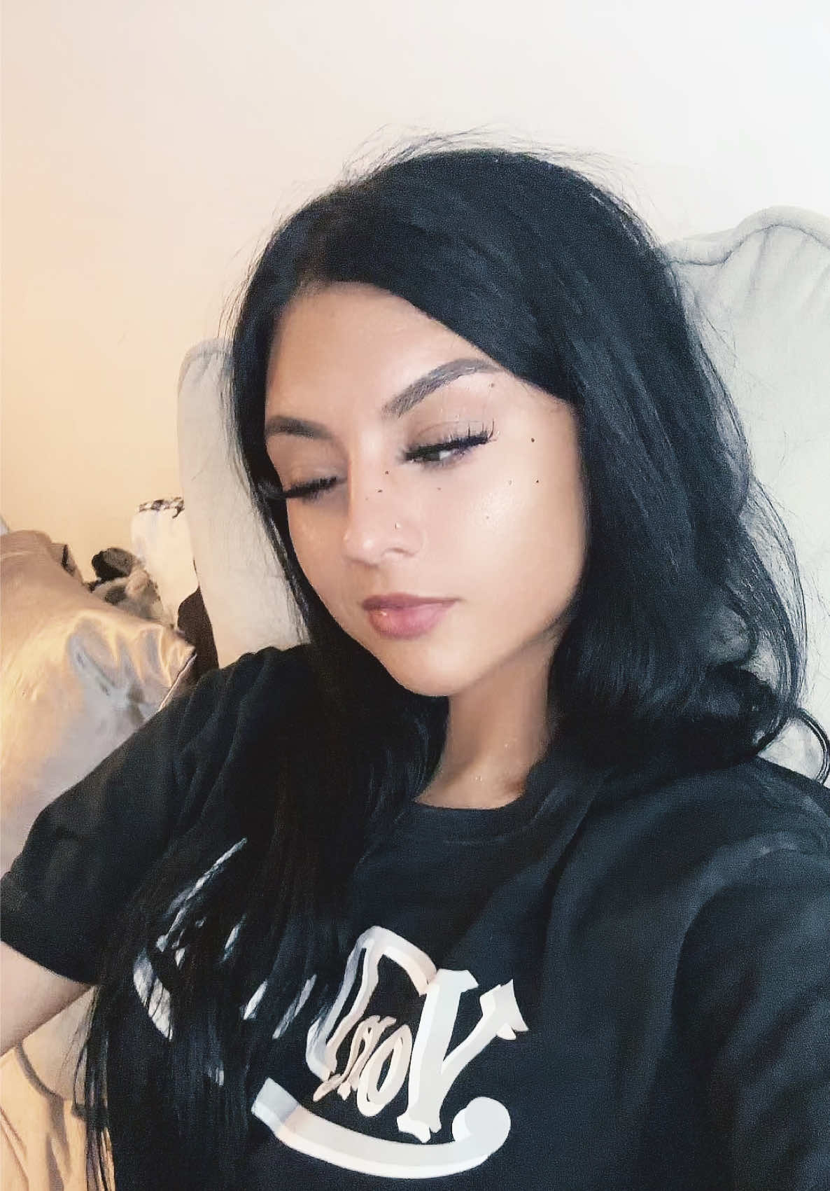 @_meesh_ee_1111