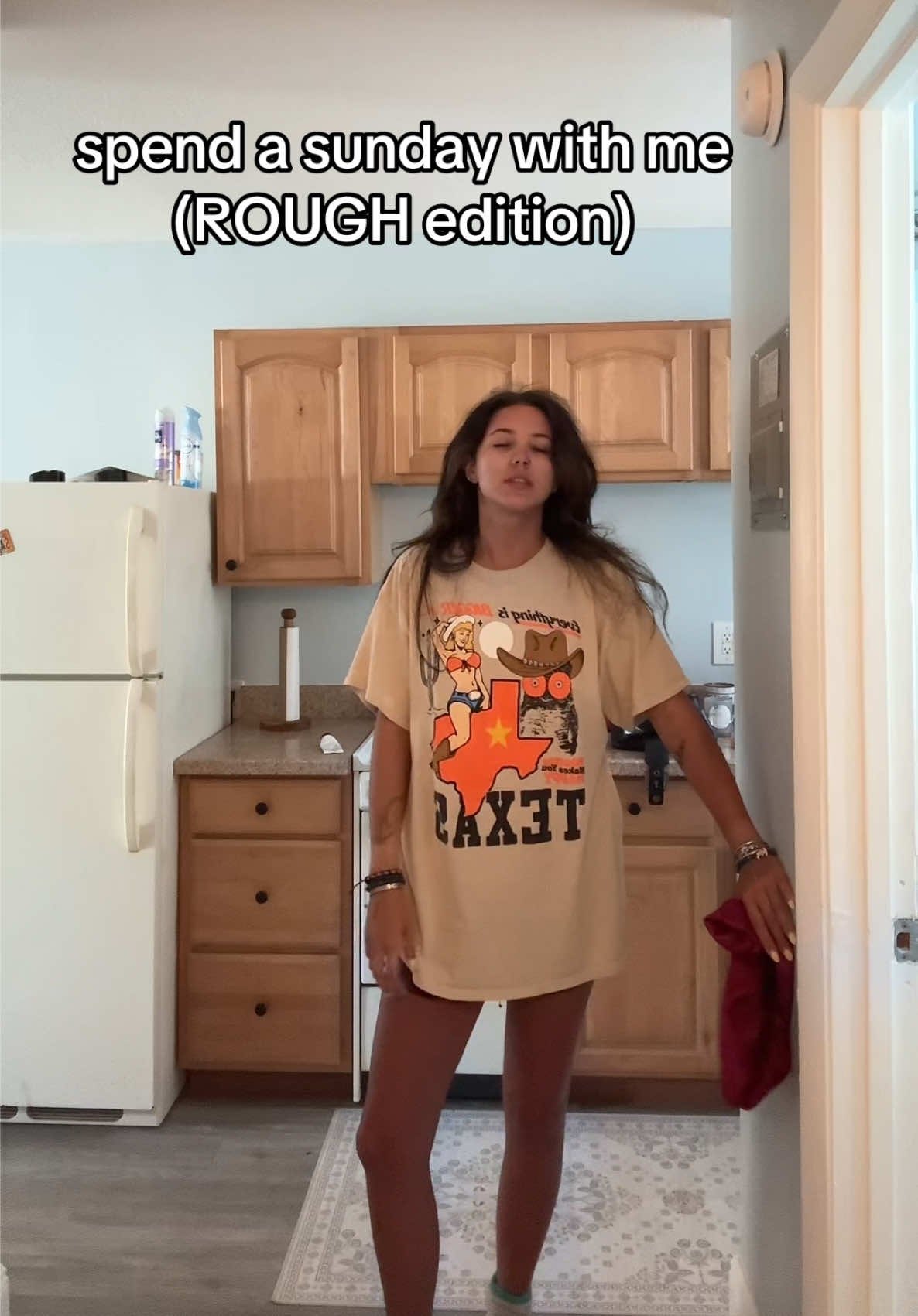 @kelsey