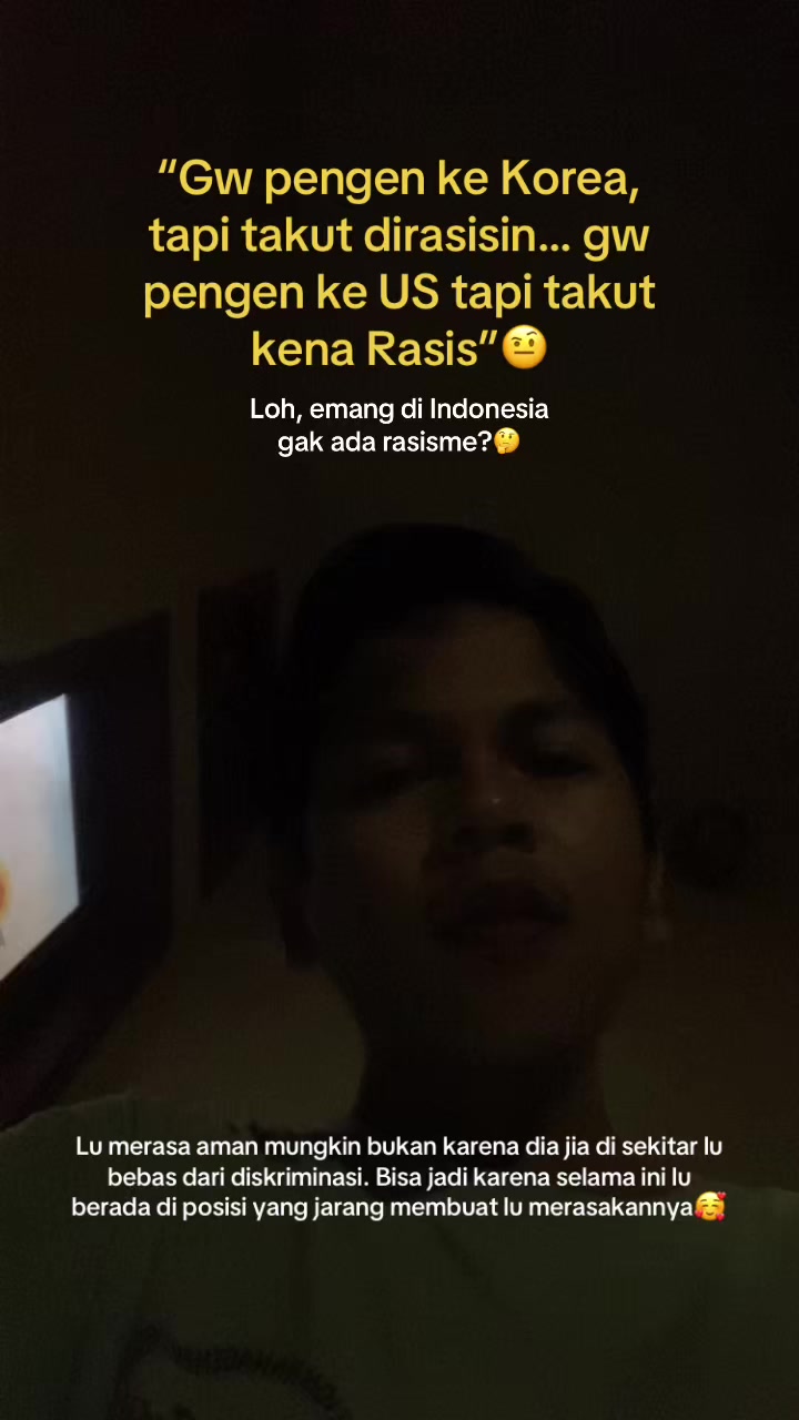 @aksyal