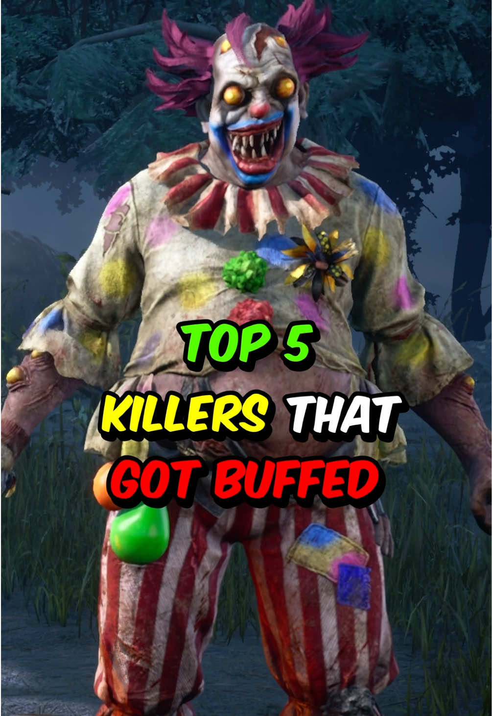 @myst_dbd