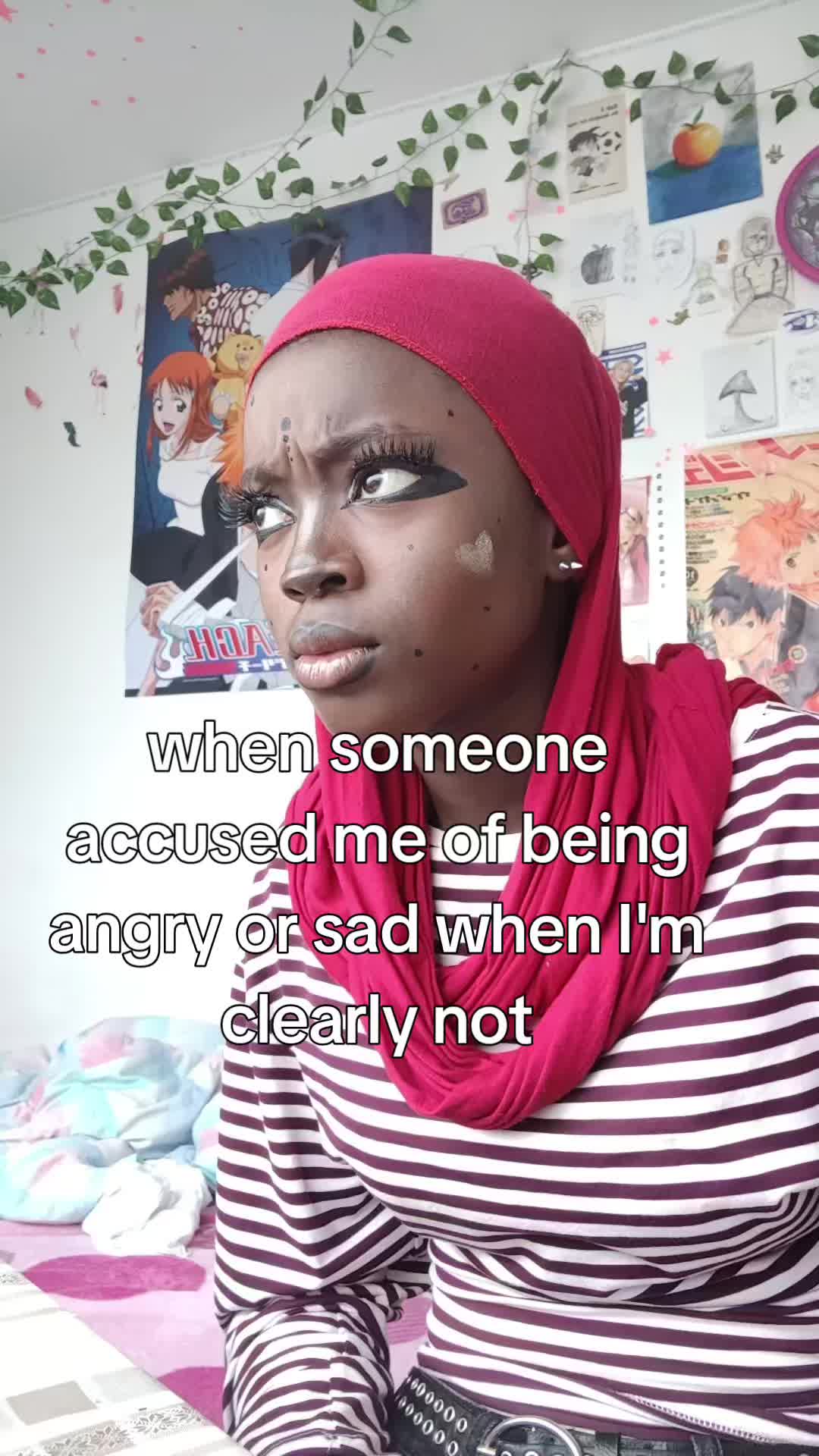@Yoruichi's good catgirl🤤🤤🤤