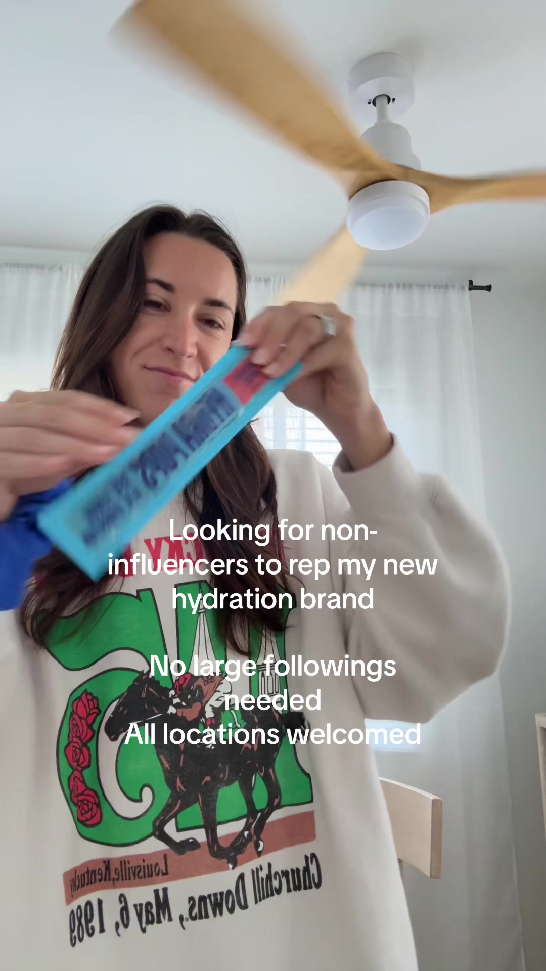 @CC