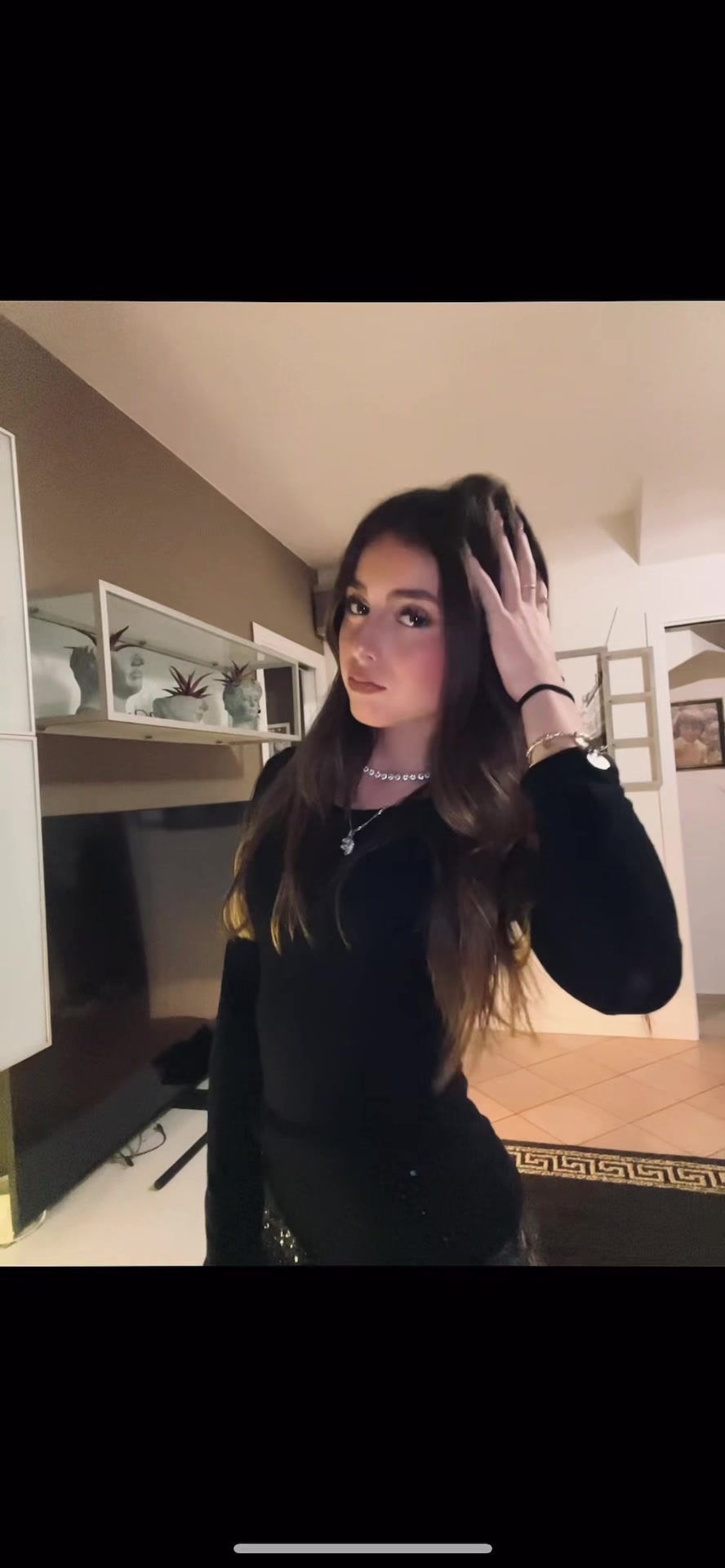 @carlottaa