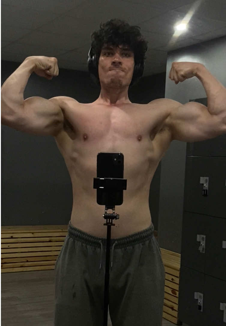 @OwenLifts