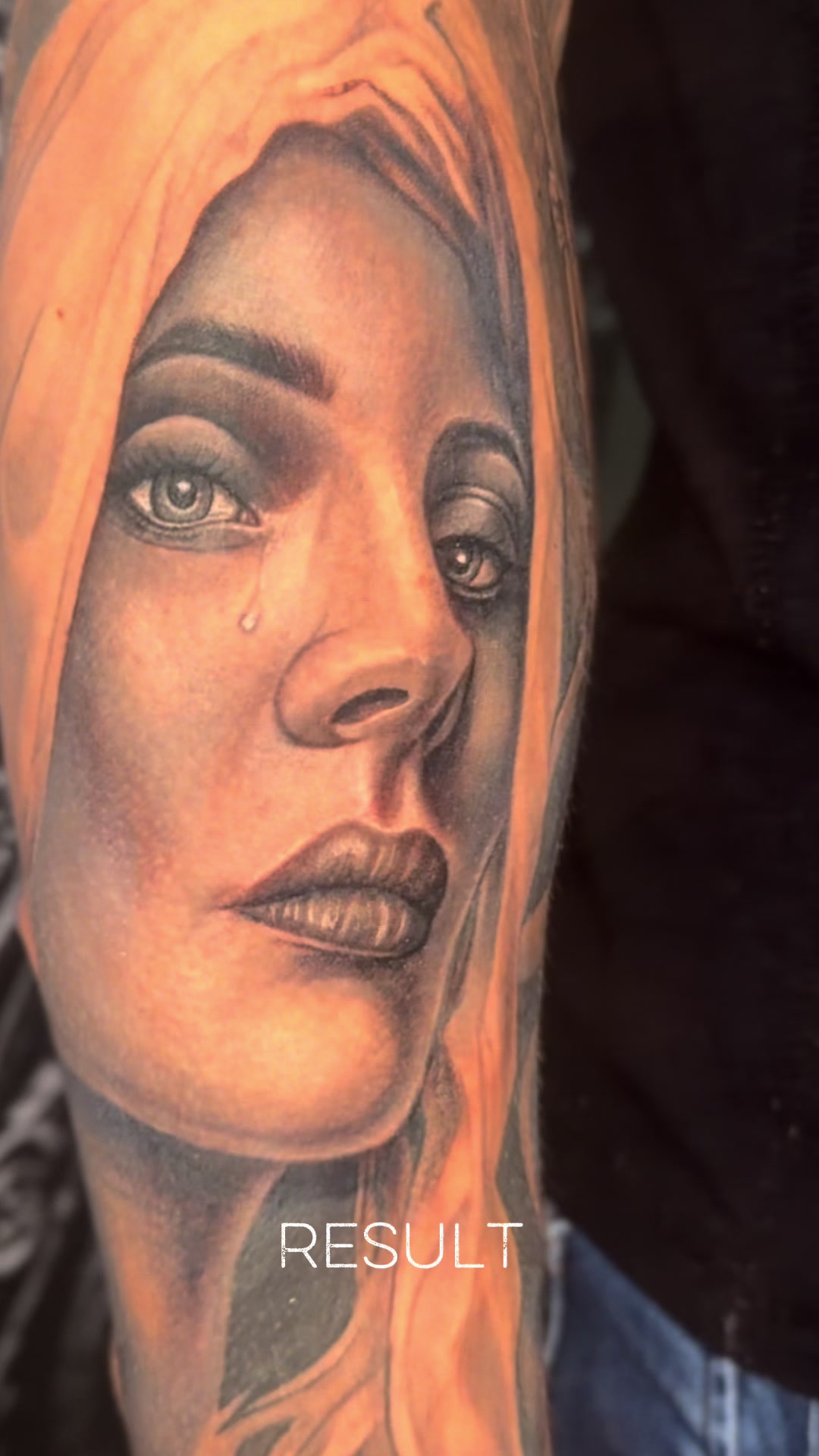 @petrova_tattoo
