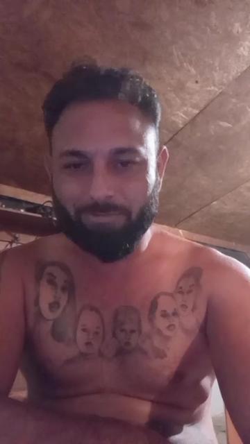 @căldăraș saolin
